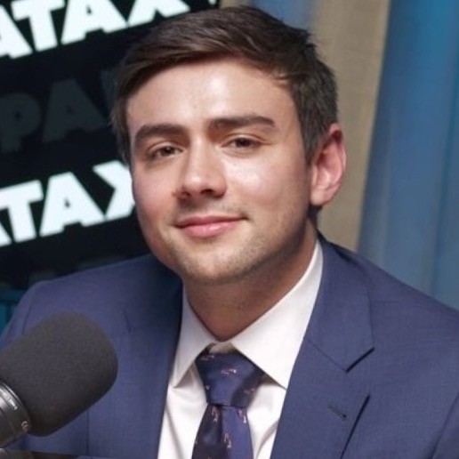 Cristóbal Díaz Guitart